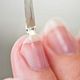 Manicure