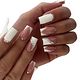 1 luxe nailart