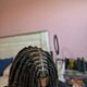 RETWIST