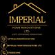 Free quotation
