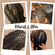 Retwist & Style
