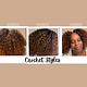 Crochet Styles