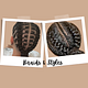Braids