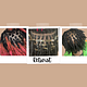 Retwist