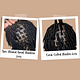 Starter Locs