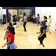 Youth Stages Afrobeats Classes (Ages 11 to 17)