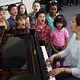 Junior Stages Singing Classes (Ages 7 to 10)