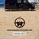 Private Luxury Minibus Hire