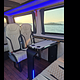 Private Luxury Transfer
