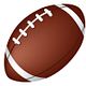 Football Photos