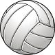 Volleyball Photos