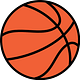 Basketball Photos