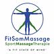SportMassageTherapie