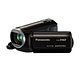 Panasonic HC-V130 8.9MP Full HD