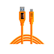 Cable TetherPro