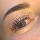 Lash lift
