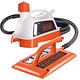 Wallpaper Steamer