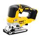 DeWalt Jigsaw