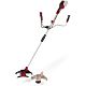 18v Garden Brush/Weed Trimmer