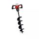 Electric Auger (Hole Digger)
