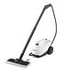 Karcher SC3 Steam Cleaner