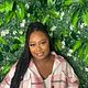 medium crochet locs