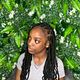 medium soft locs