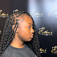 Small island twist