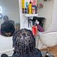 Medium twists