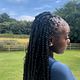 fulani twists