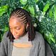 fulani invisible locs