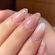 Uñas Acrílicas