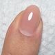 Manicura semi