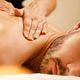 Reiki y kundalini