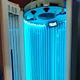 Solarium
