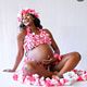 Maternity shoot A