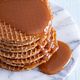 Stroopwafel