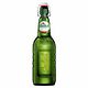 Bier