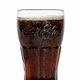 Cola