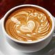 Koffie