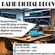 CRYPTO FRAUD RECOVERY: RECLAIM YOUR STOLEN CRYPTO WITH RAPID DIGITAL RECOVERY EXPERTISE