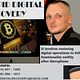RECOVERING LOST OR STOLEN CRYPTOCURRENCY WALLETS: A COMPREHENSIVE GUIDE WITH RAPID DIGITAL RECOVERY