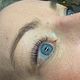 Lashlift