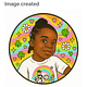  Inner Child Healing Sound Bath Therapy 