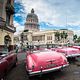 HABANA CUBA