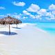 CAYO LARGO   CUBA