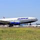 PROMO CUBANA AVIACION