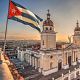 SANTIAGO DE CUBA