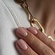 BIAB | NATURAL NAIL TREATMENT