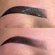 HENNA BROWS